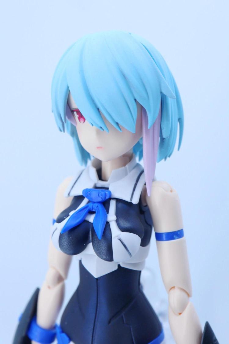 スイ