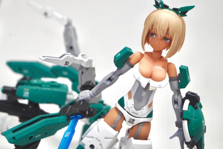 アクイラ=クルーエル