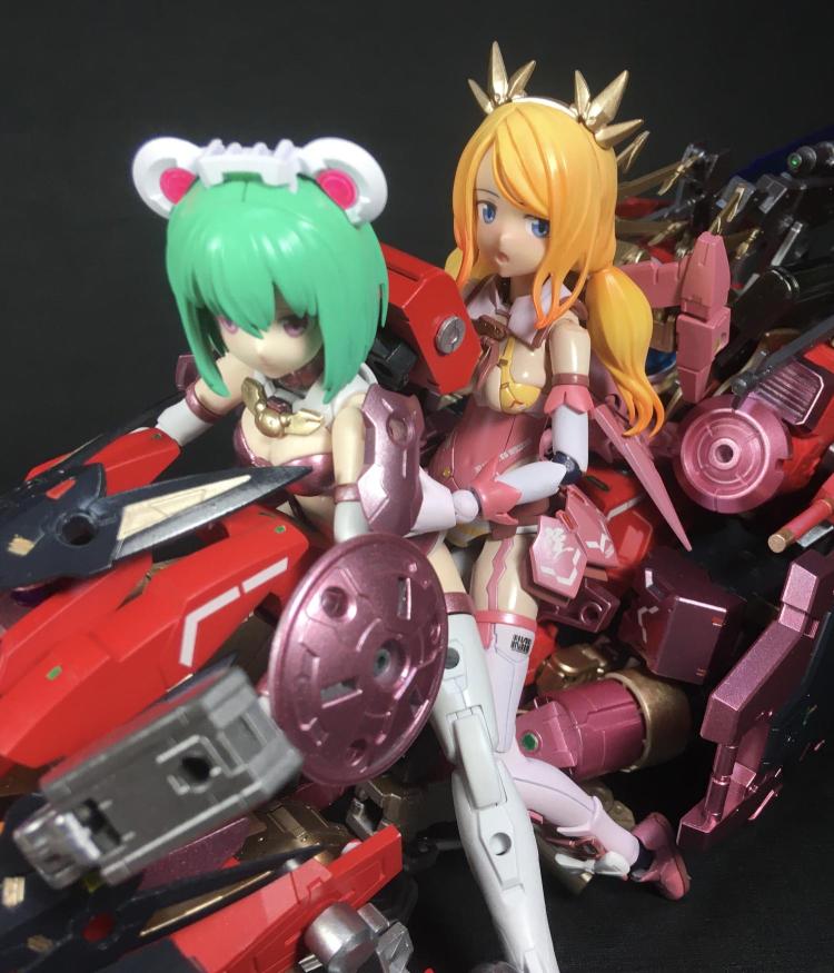 タンデム乗車アップ