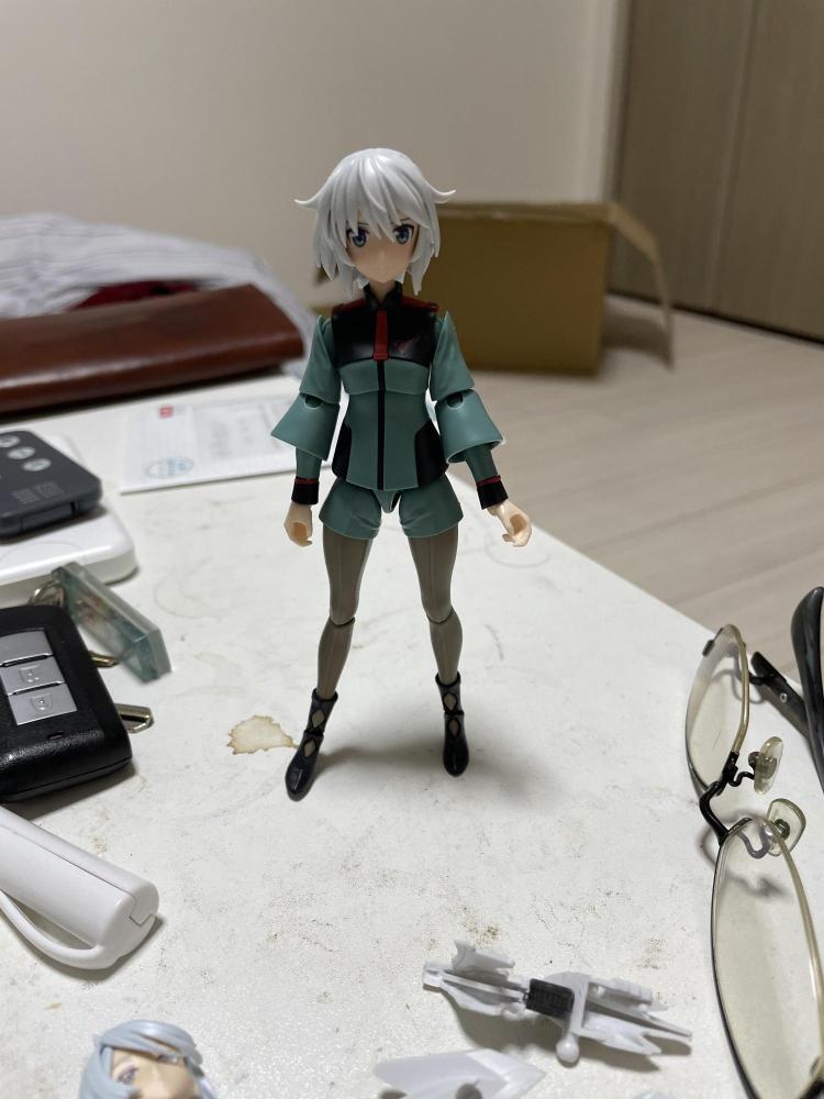 さっちゅん