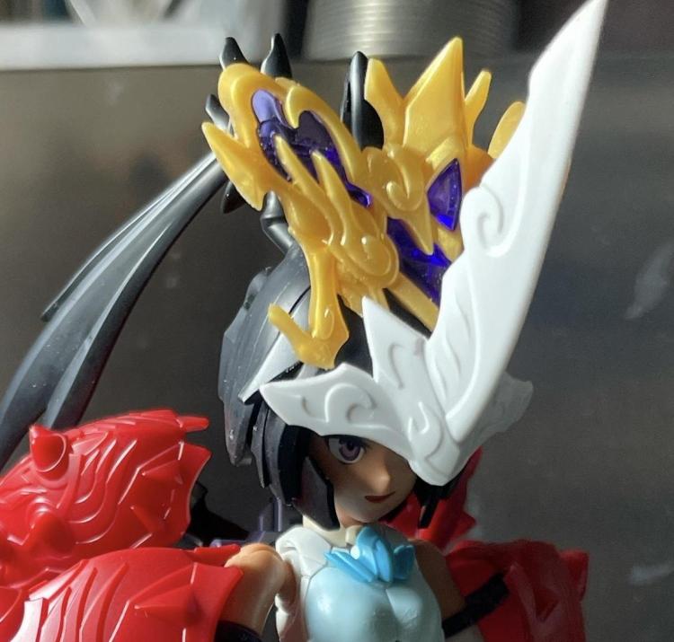  初期案イメージ作り