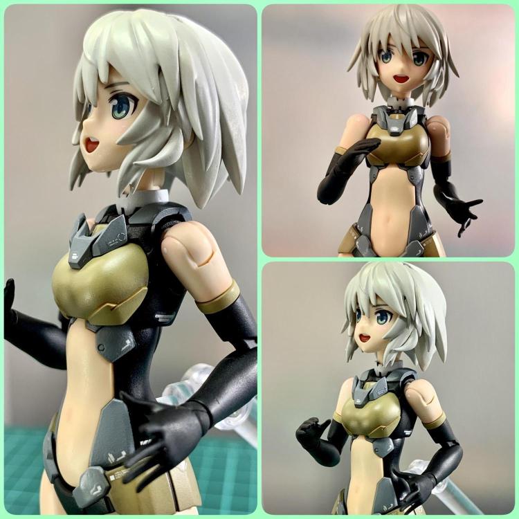 これから期間はかかりますが…