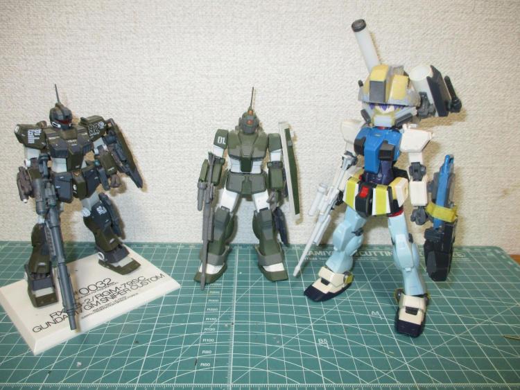 理想と現実の狭間で