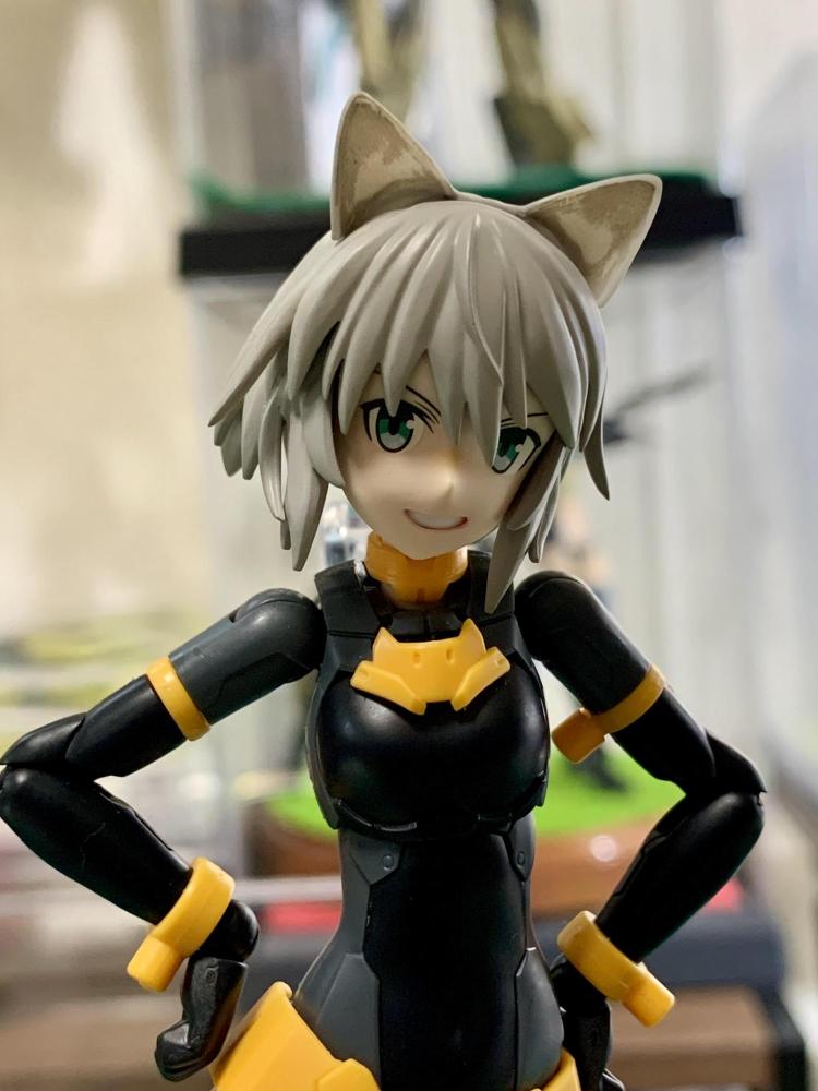 また再開眼と開口の同時施工に挑戦していきたいです