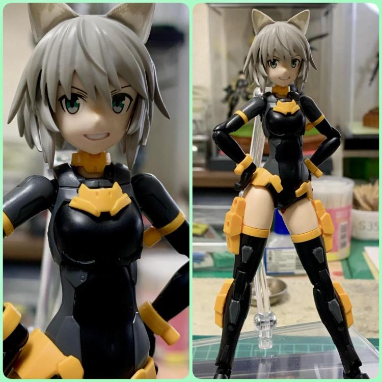 年内完成を目指して…