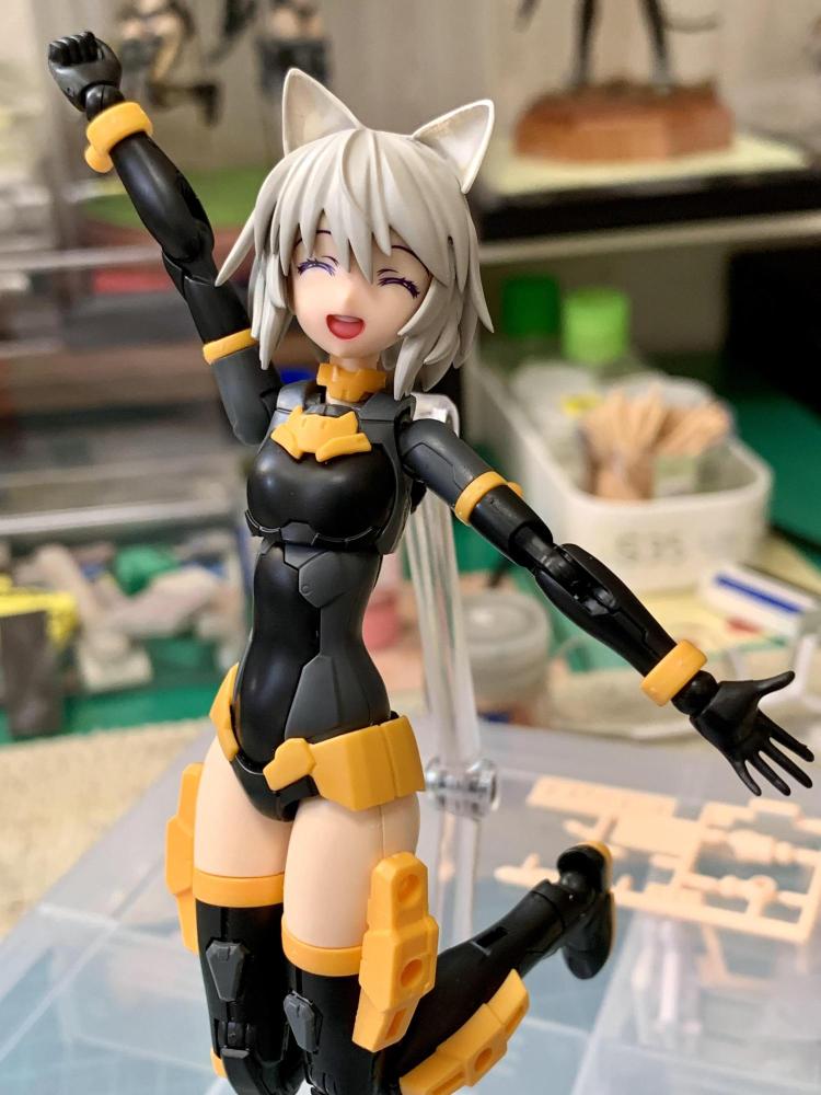 追加で…