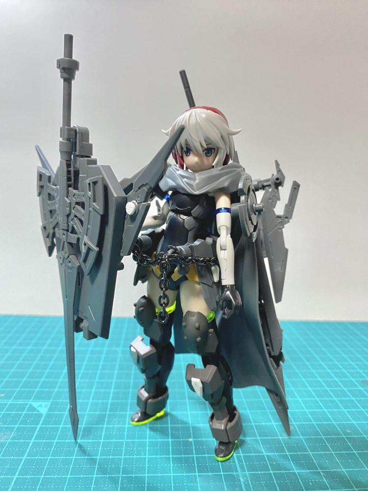 全体像