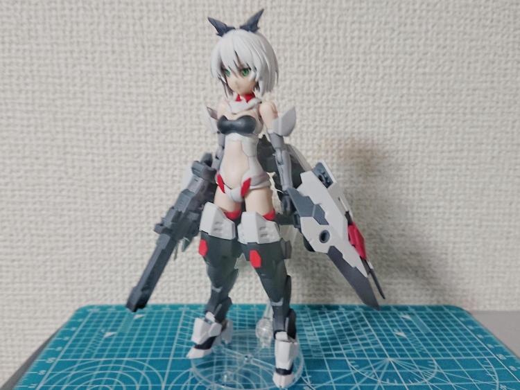 リサイクル