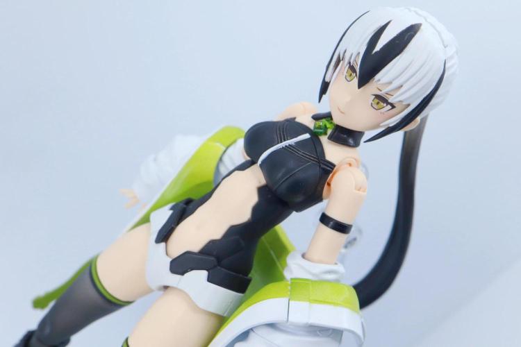 けんしんちゃん風