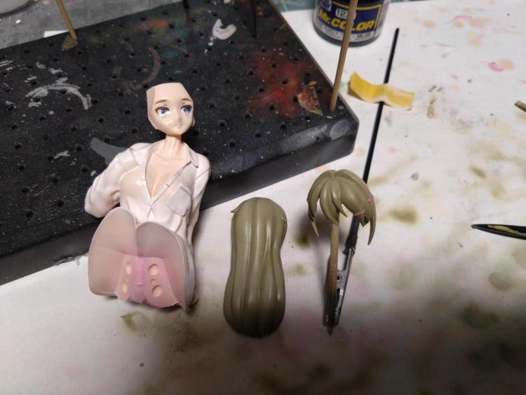 今日はここまで