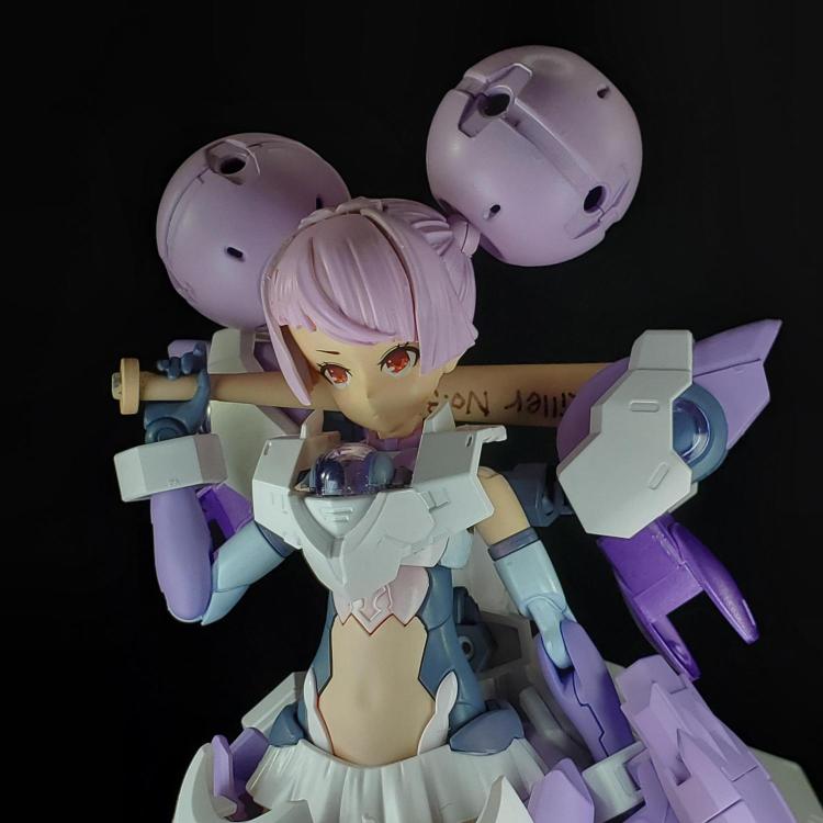 チュチュパイセン