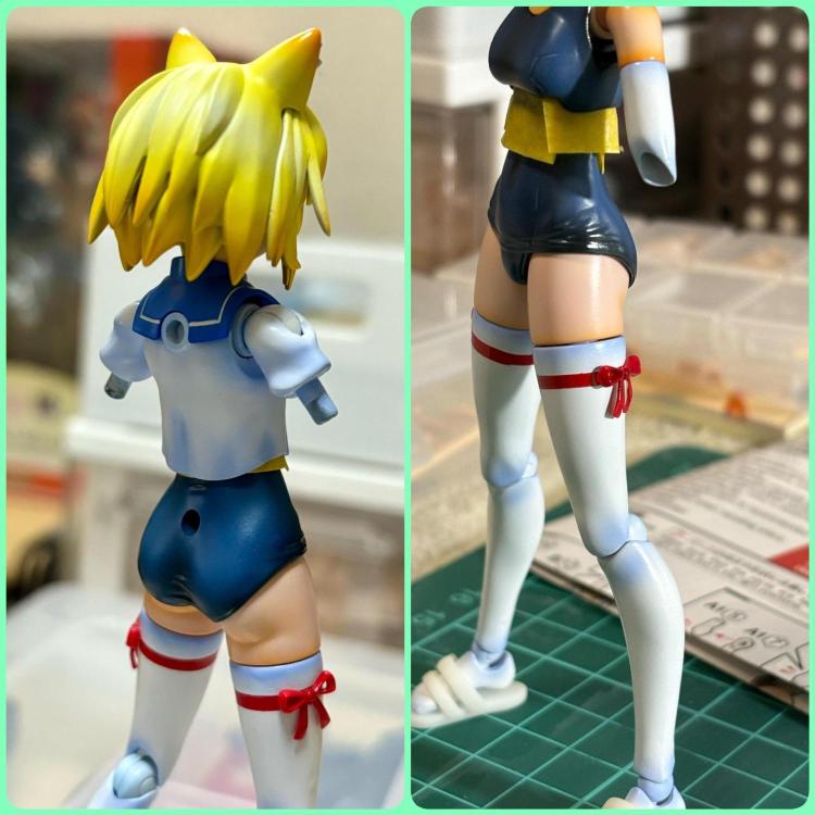 細かい所もまだチラホラと…