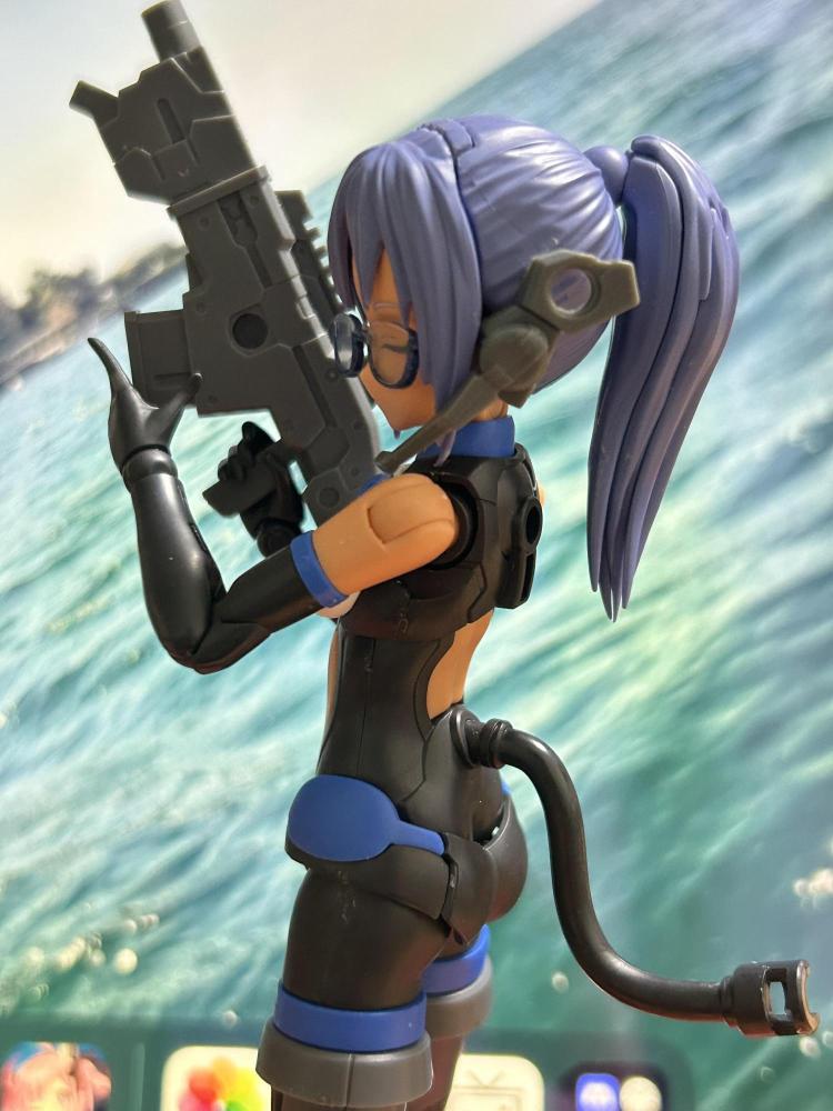 プリ兄