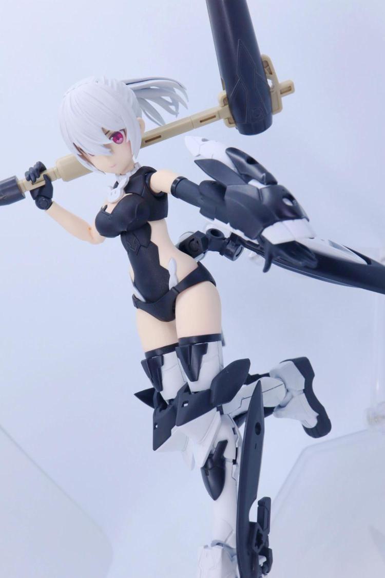 カグヤ=ディアース