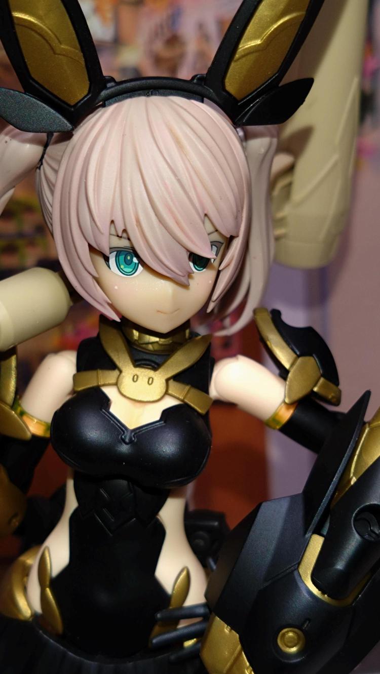 ツキルナ=ディアース