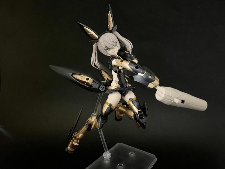 イノセンテフォーム