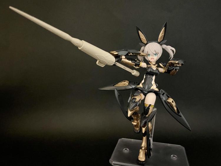 イノセンテフォーム