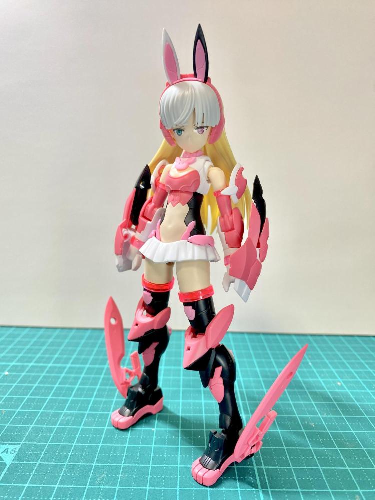 全体像