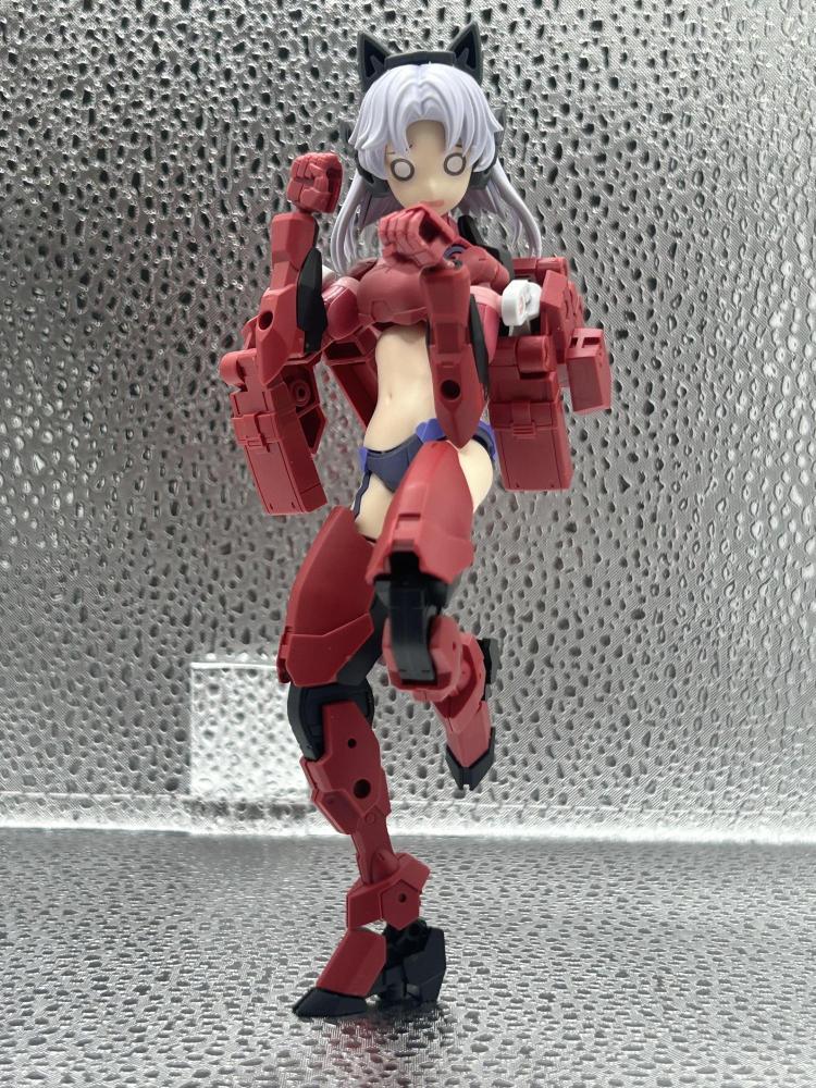 あふろんのプロフィール画像