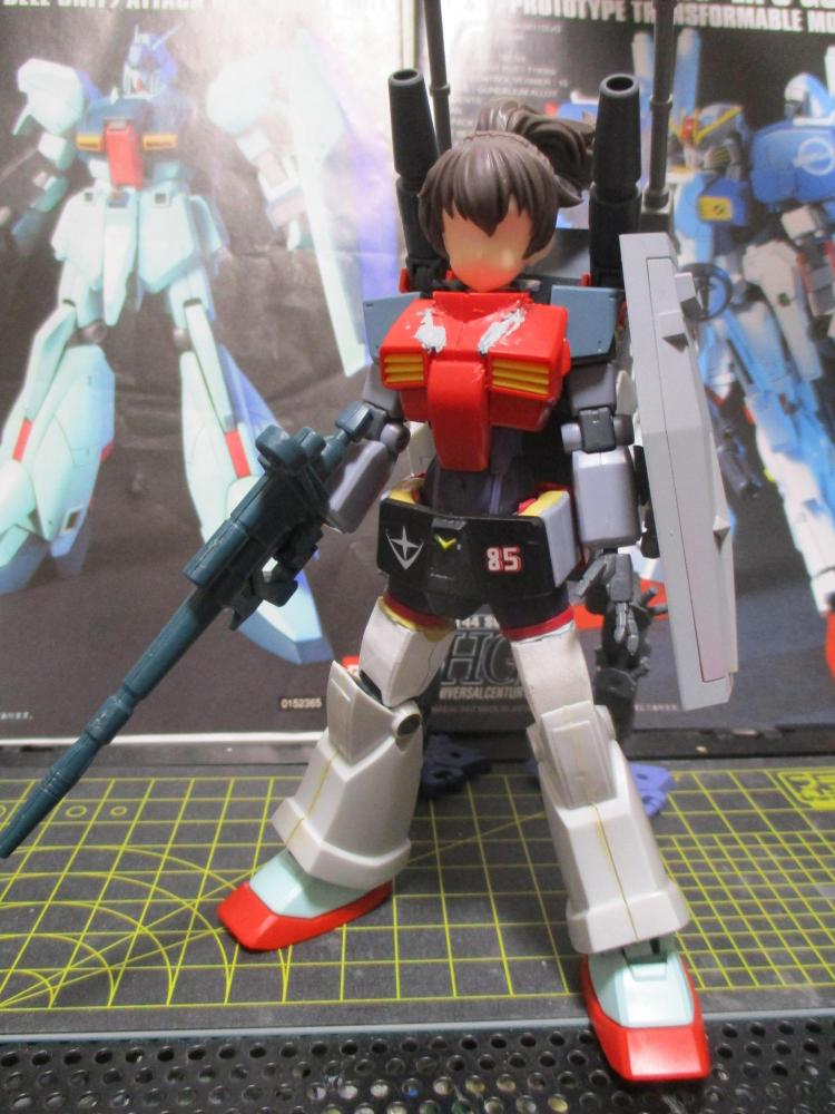 刻の涙を見る（）