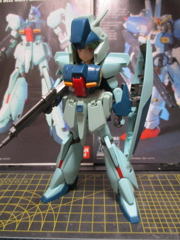 おまけ　ファル＝リガズィ