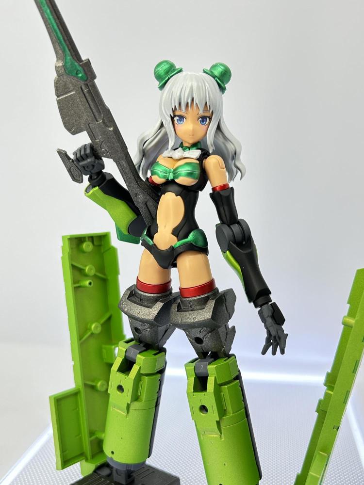 全体