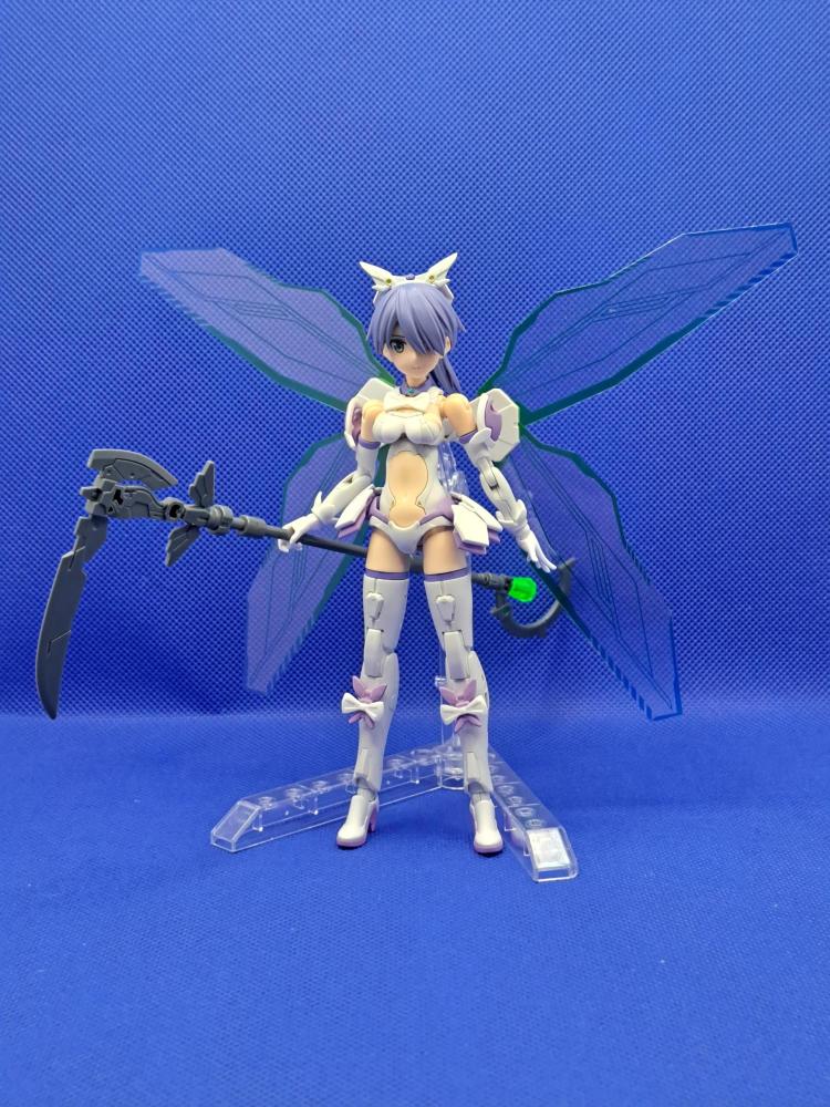 前