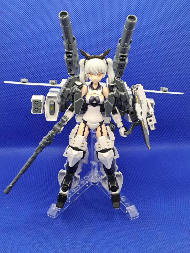 前