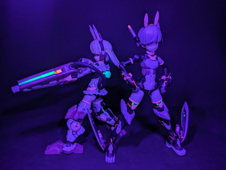 全然関係ないですけど