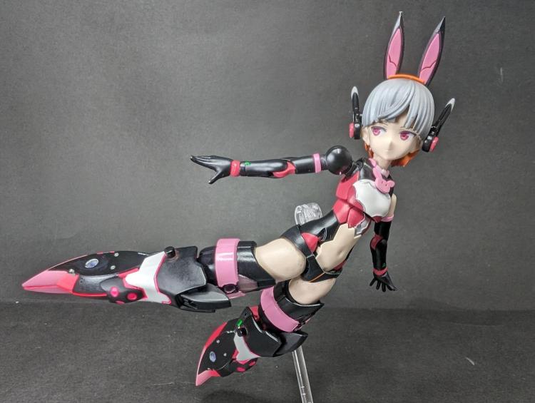 小ネタ③