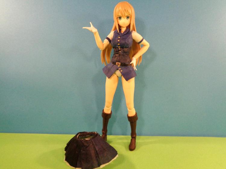 オマケ