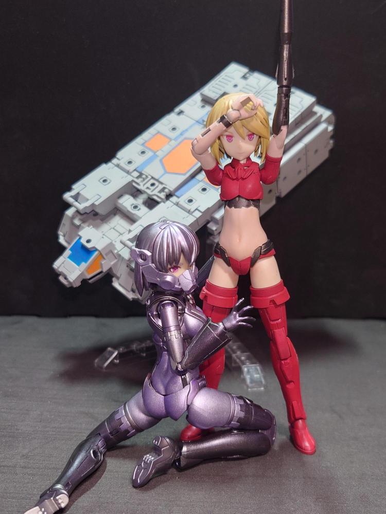 それはまぎれもなくヤツさ！