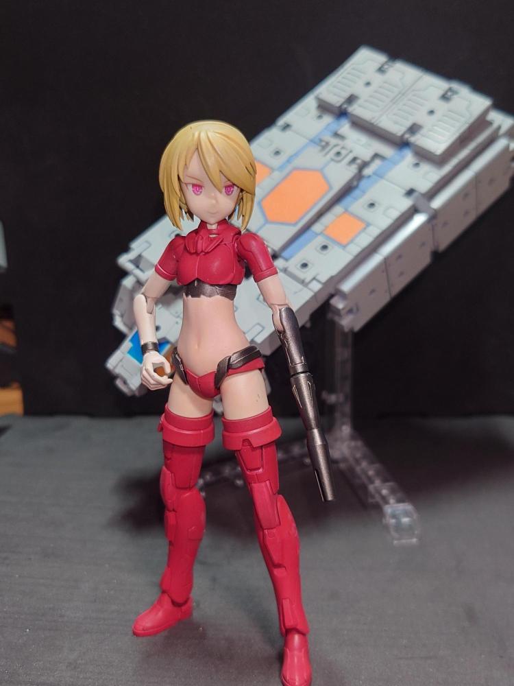 孤独なシルエット動き出せば