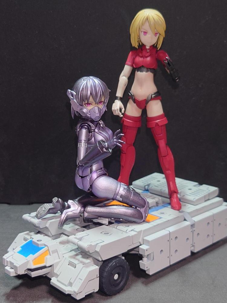 ハートに刻まれたあの日はロマンと呼ぶには熱すぎて