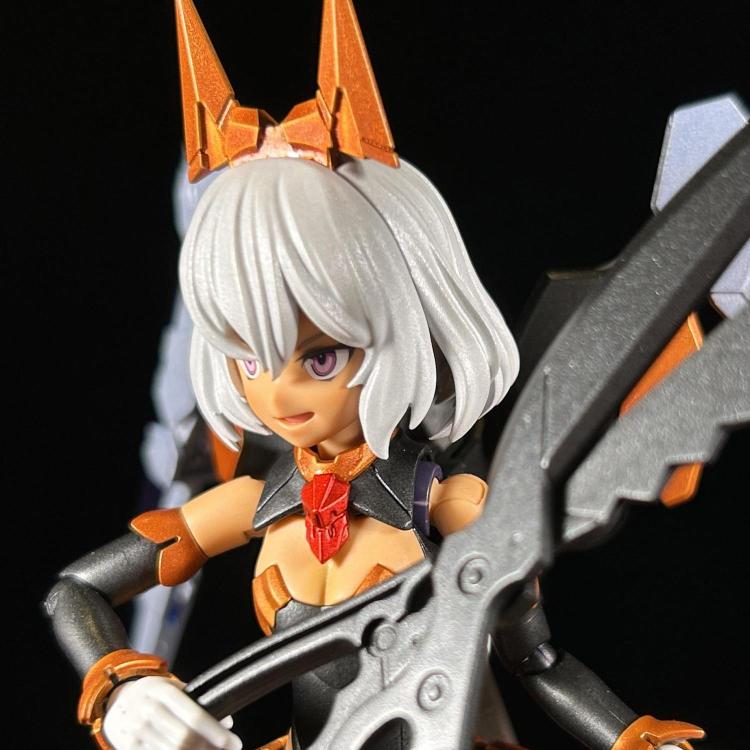 インストレーションシステムコール・シュナイダー