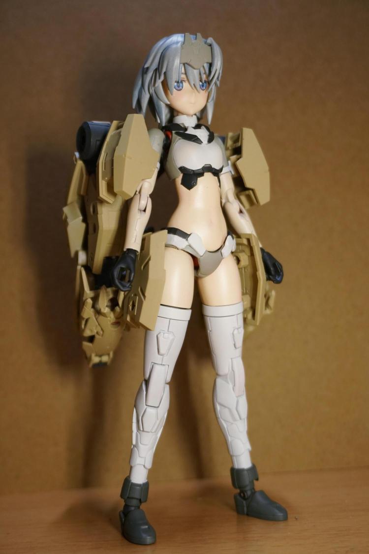 カルテットフォーム＋