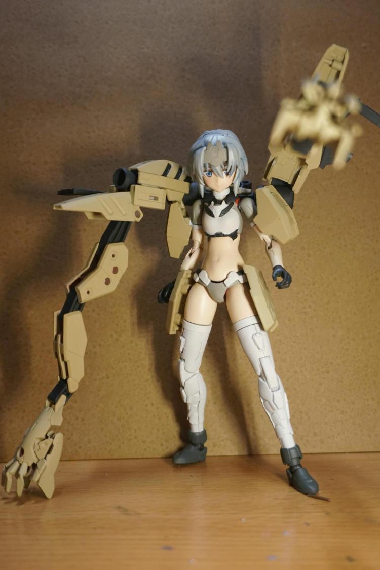 パワークロウ