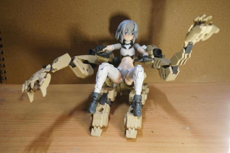 アスタコフォーム