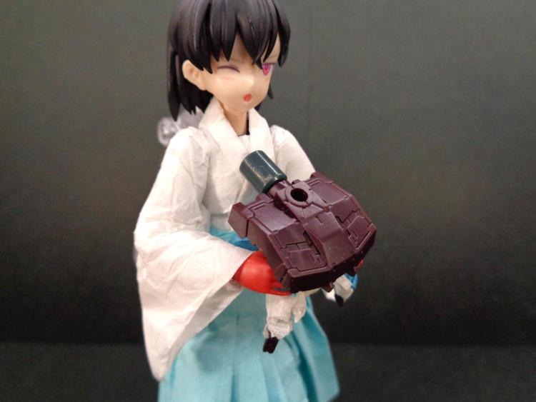 法被ロイロイ