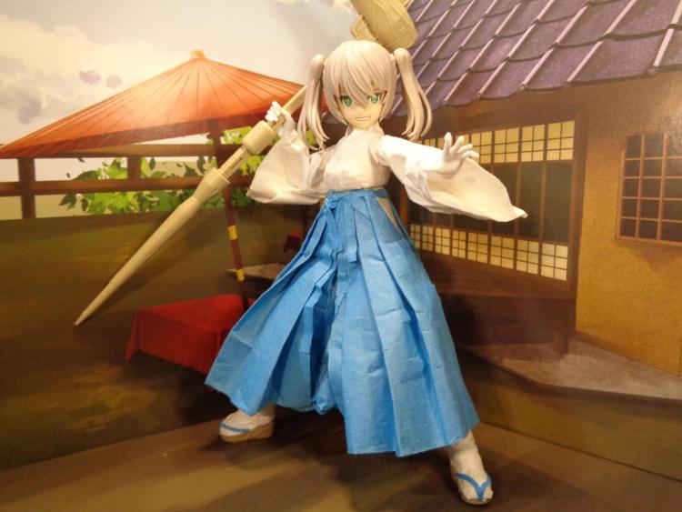 杵