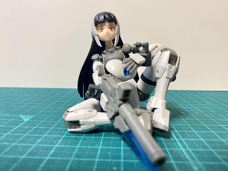 type.C エルブ