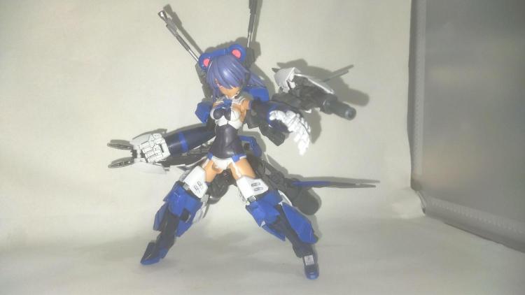 武器