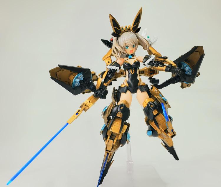 ブラン・セプテム