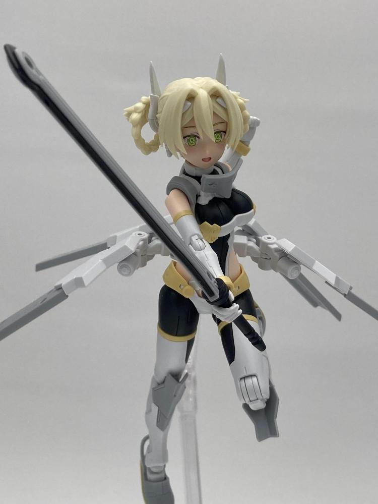 ユートピアポーズ1