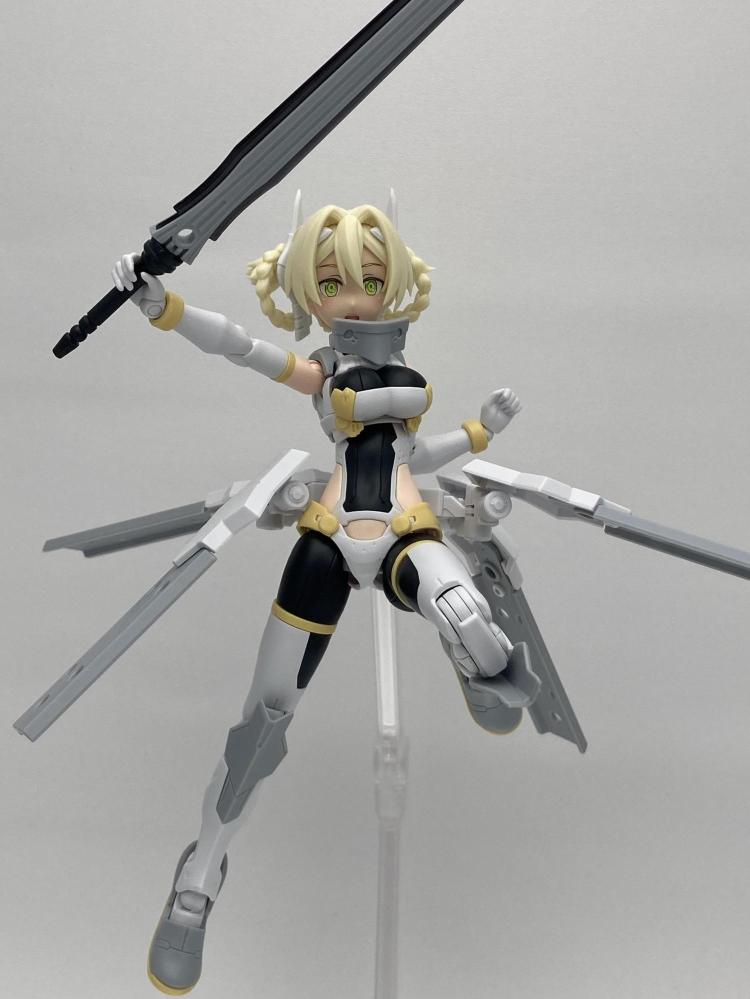 ユートピアポーズ2