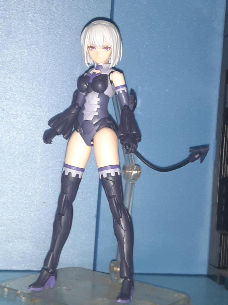 通常モード