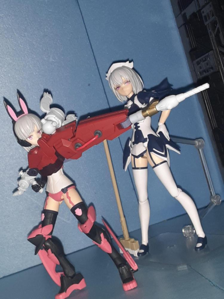 おまけ①