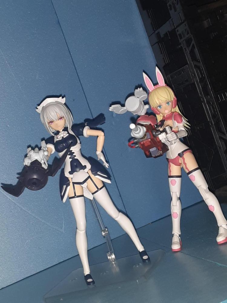 おまけ②