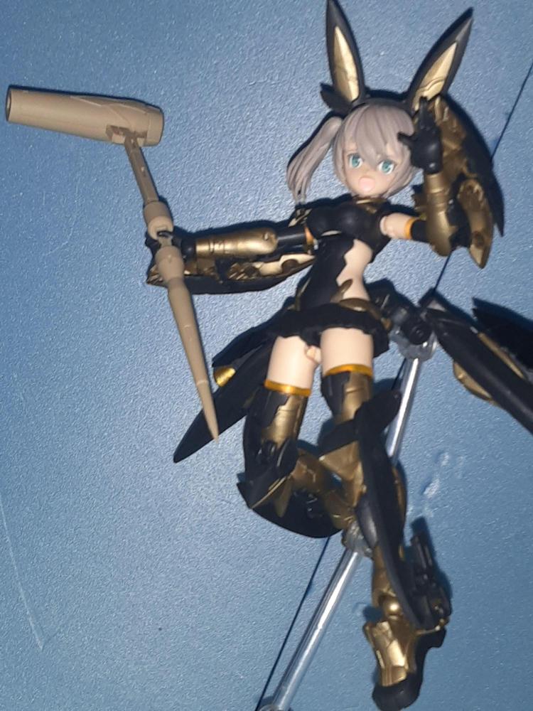 イノセンテフォーム
