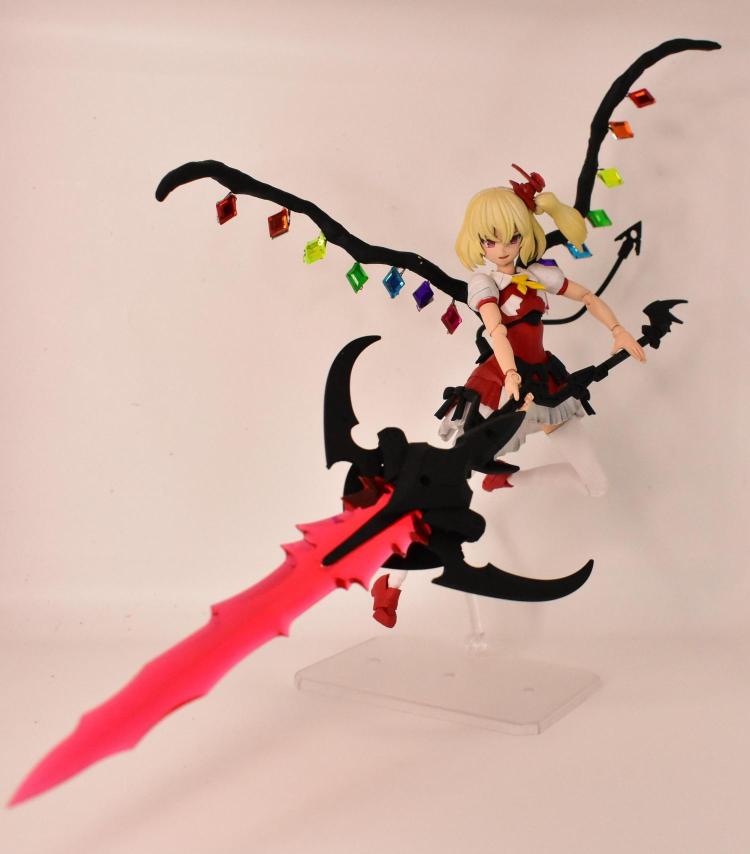 武器